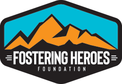 Fostering Heroes Foundation